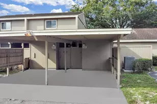 8608 Cattail Dr, Temple Terrace, FL 33637 - Photo 3