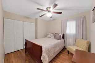 8608 Cattail Dr, Temple Terrace, FL 33637 - Photo 27