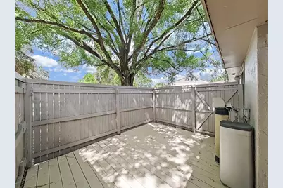 8608 Cattail Drive #4, Temple Terrace, FL 33637 - Photo 29