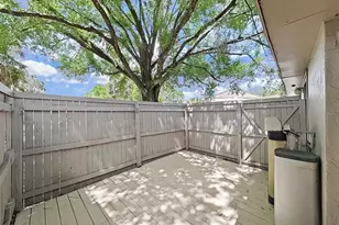 8608 Cattail Dr, Temple Terrace, FL 33637 - Photo 29