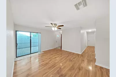 8608 Cattail Drive #4, Temple Terrace, FL 33637 - Photo 17