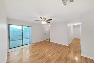 8608 Cattail Dr, Temple Terrace, FL 33637 - Photo 17