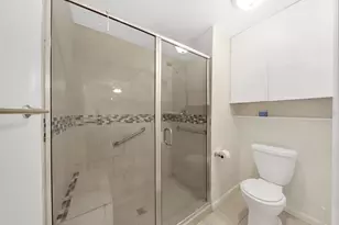 8608 Cattail Dr, Temple Terrace, FL 33637 - Photo 23