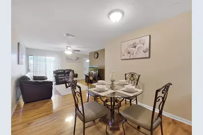 8608 Cattail Drive #4, Temple Terrace, FL 33637 - Photo 13