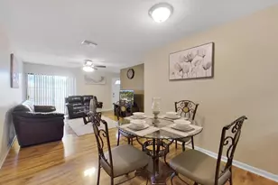 8608 Cattail Dr, Temple Terrace, FL 33637 - Photo 13