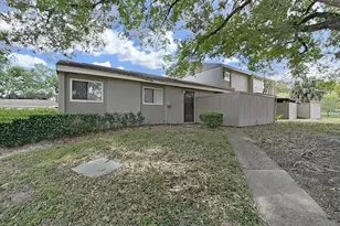 8608 Cattail Dr, Temple Terrace, FL 33637 - Photo 31