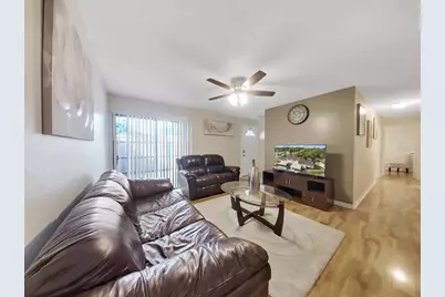 8608 Cattail Drive #4, Temple Terrace, FL 33637 - Photo 19