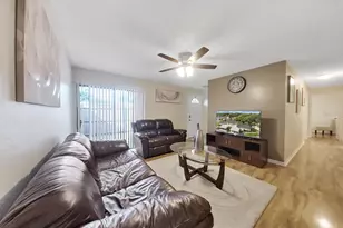 8608 Cattail Dr, Temple Terrace, FL 33637 - Photo 19