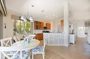 4604 Club Dr, Port Charlotte, FL 33953 - Photo 11