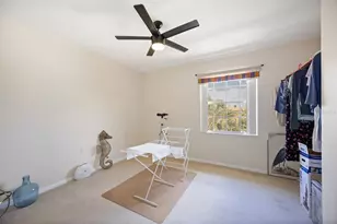 4604 Club Dr, Port Charlotte, FL 33953 - Photo 33