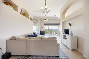 4604 Club Dr, Port Charlotte, FL 33953 - Photo 9