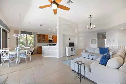 4604 Club Drive #B202, Port Charlotte, FL 33953 - Photo 7