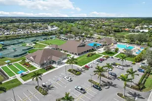 4604 Club Dr, Port Charlotte, FL 33953 - Photo 49