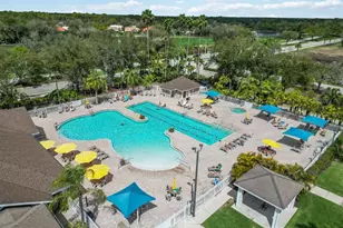 4604 Club Dr, Port Charlotte, FL 33953 - Photo 45