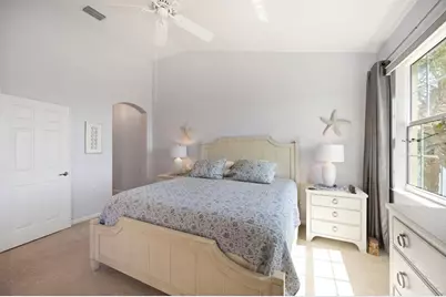 4604 Club Drive #B202, Port Charlotte, FL 33953 - Photo 23