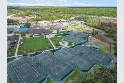 4604 Club Drive #B202, Port Charlotte, FL 33953 - Photo 43