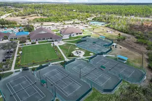 4604 Club Dr, Port Charlotte, FL 33953 - Photo 43