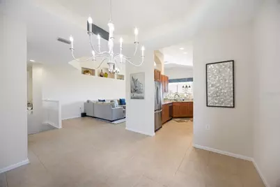4604 Club Drive #B202, Port Charlotte, FL 33953 - Photo 17