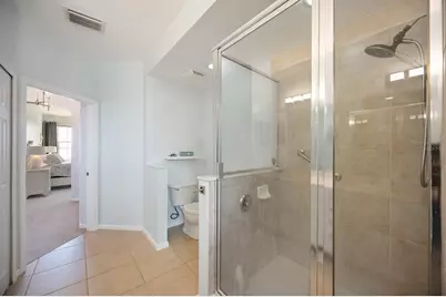 4604 Club Drive #B202, Port Charlotte, FL 33953 - Photo 25