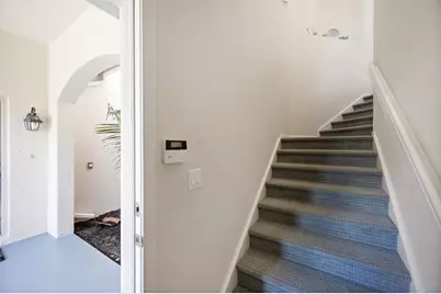 4604 Club Drive #B202, Port Charlotte, FL 33953 - Photo 3