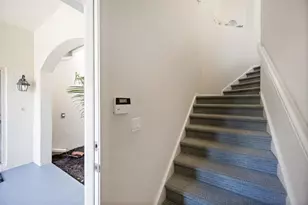 4604 Club Dr, Port Charlotte, FL 33953 - Photo 3