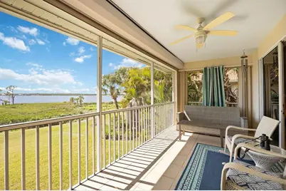 4604 Club Drive #B202, Port Charlotte, FL 33953 - Photo 37