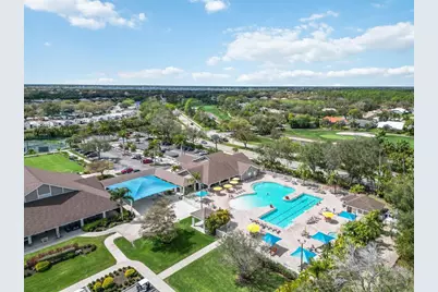 4604 Club Drive #B202, Port Charlotte, FL 33953 - Photo 47