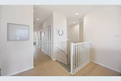 4604 Club Drive #B202, Port Charlotte, FL 33953 - Photo 19