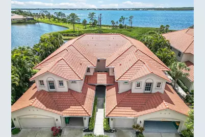 4604 Club Drive #B202, Port Charlotte, FL 33953 - Photo 1