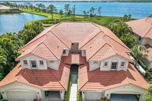 4604 Club Dr, Port Charlotte, FL 33953 - Photo 1