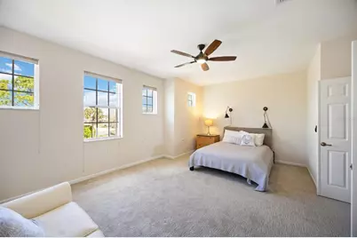 4604 Club Drive #B202, Port Charlotte, FL 33953 - Photo 29