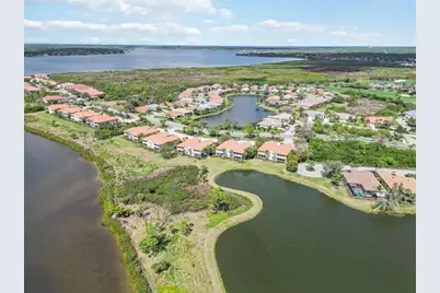 4604 Club Drive #B202, Port Charlotte, FL 33953 - Photo 41