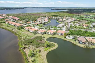 4604 Club Dr, Port Charlotte, FL 33953 - Photo 41