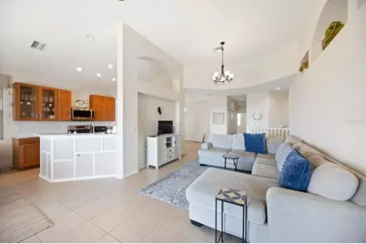 4604 Club Drive #B202, Port Charlotte, FL 33953 - Photo 5