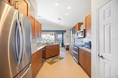 4604 Club Drive #B202, Port Charlotte, FL 33953 - Photo 13