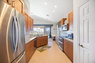 4604 Club Dr, Port Charlotte, FL 33953 - Photo 13