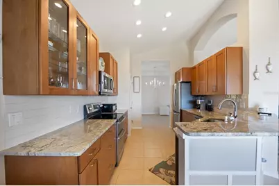 4604 Club Drive #B202, Port Charlotte, FL 33953 - Photo 15