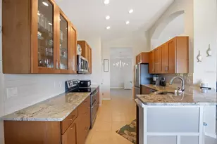 4604 Club Dr, Port Charlotte, FL 33953 - Photo 15