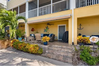 6057 Moorings Drive S, Saint Petersburg, FL 33712 - Photo 45