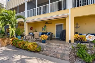 6057 Moorings Dr S, Saint Petersburg, FL 33712 - Photo 45