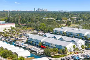 6057 Moorings Dr S, Saint Petersburg, FL 33712 - Photo 47