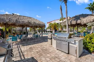 6057 Moorings Dr S, Saint Petersburg, FL 33712 - Photo 53