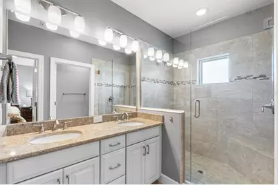 6057 Moorings Drive S, Saint Petersburg, FL 33712 - Photo 31