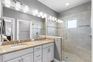 6057 Moorings Dr S, Saint Petersburg, FL 33712 - Photo 31