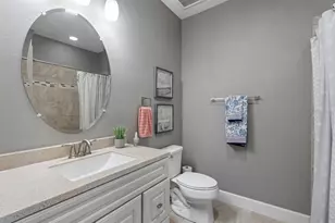 6057 Moorings Dr S, Saint Petersburg, FL 33712 - Photo 35