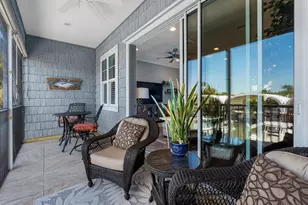 6057 Moorings Dr S, Saint Petersburg, FL 33712 - Photo 25