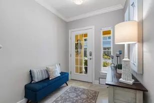 6057 Moorings Dr S, Saint Petersburg, FL 33712 - Photo 7