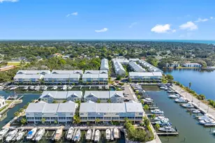 6057 Moorings Dr S, Saint Petersburg, FL 33712 - Photo 57