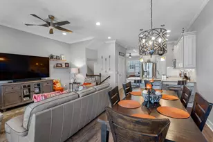 6057 Moorings Dr S, Saint Petersburg, FL 33712 - Photo 17