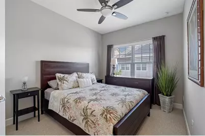 6057 Moorings Drive S, Saint Petersburg, FL 33712 - Photo 33